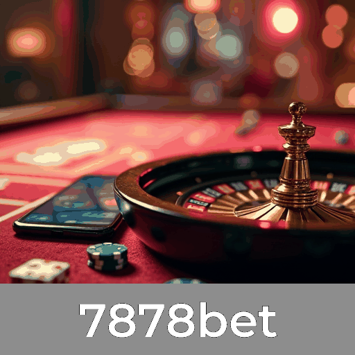 7878bet - App 7878bet Brasil disponível para download no Google Play