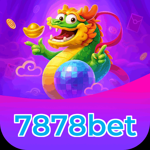 7878bet