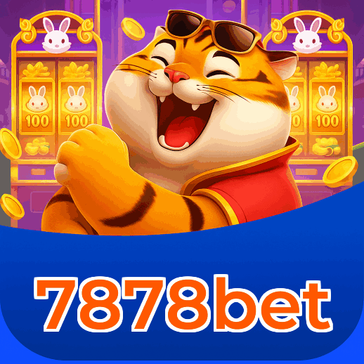 7878bet