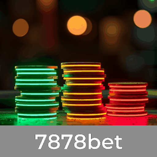 7878bet: Entre com login rápido e explore jogos ao vivo