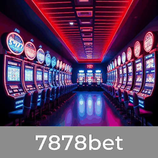 7878bet - Sites de apostas esportivas e apostas ao vivo