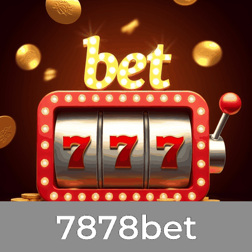 7878bet - Promoções e bônus exclusivos para novos jogadores.